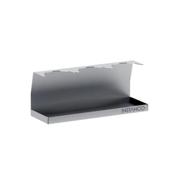 Hot Dog rack (3x) Hot Dog rack (3x)