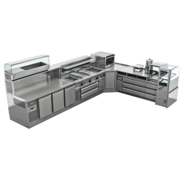 Universal concept Universal concept