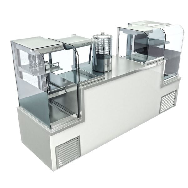 Unibox concept Unibox concept