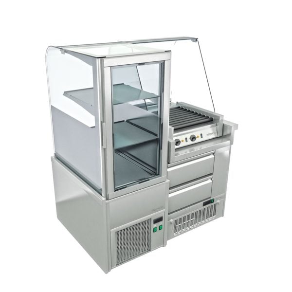 Short concept Short concept