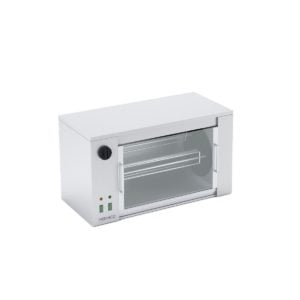 Electrical chicken  rotisserie (6pcs)