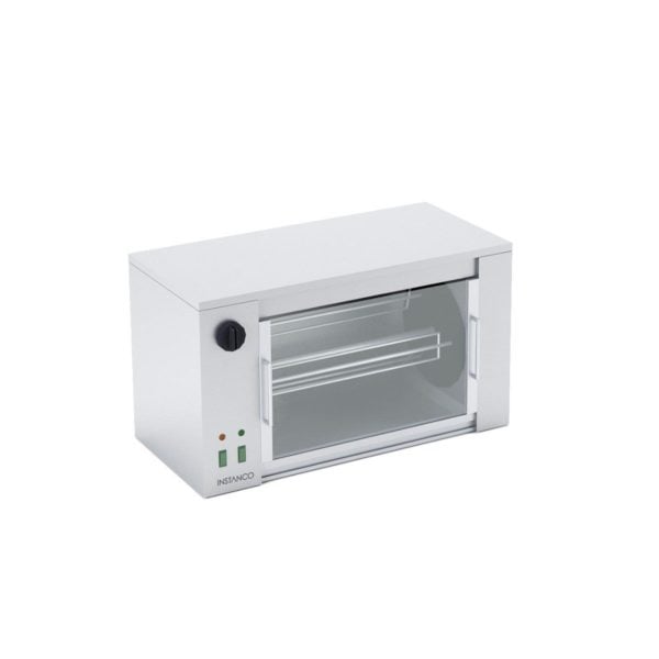 Electrical chicken  rotisserie (6pcs)