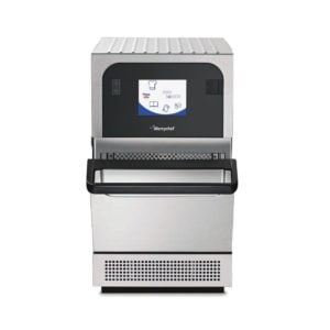 Oven Eikon E2S Classic