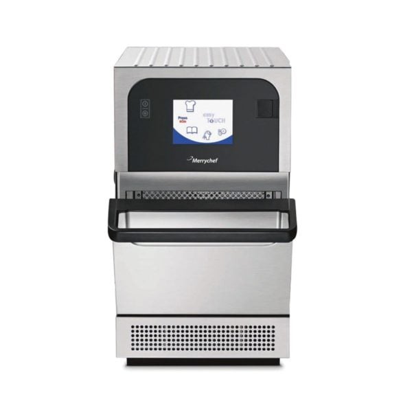 Oven Eikon E2S Classic Oven Eikon E2S Classic