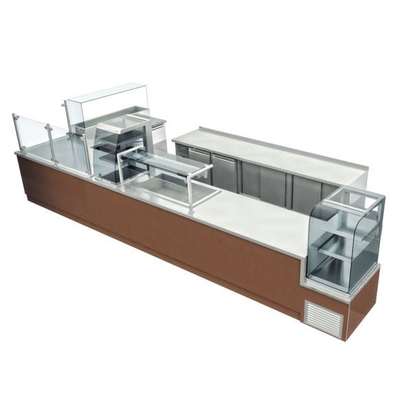 italian_concept italian concept