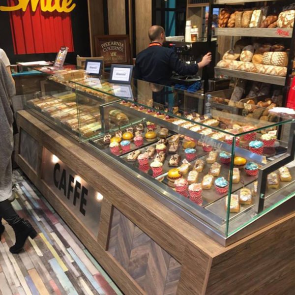 sweet_concept sweet concept