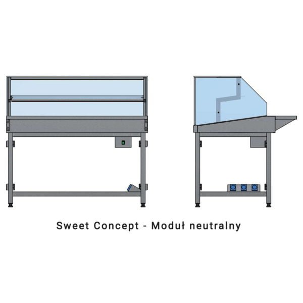 sweet_concept_modul_neutralny sweet concept moduł neutralny