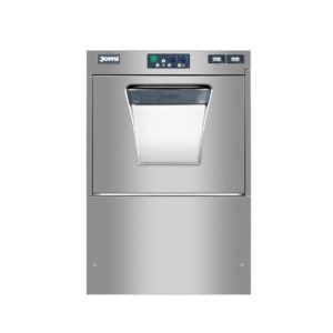 Under-counter dishwasher GS-5AF