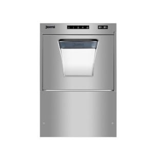 Zmywarka podblatowa GS-6AF