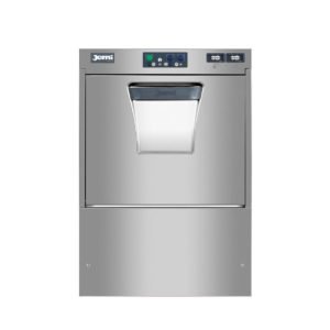 Zmywarka podblatowa GS-17