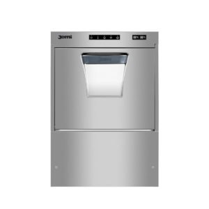 Zmywarka podblatowa GS-19