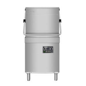 Hood type dishwasher GS-83E