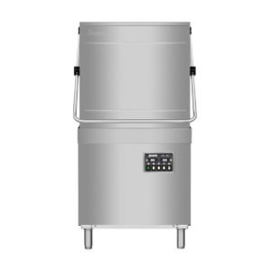 Zmywarka kapturowa GS-85M