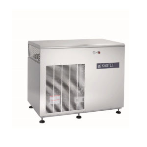 Ice machine KFE 1000