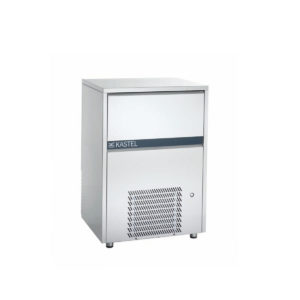Ice machine KP 100/60