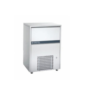 Ice machine KP 60/40
