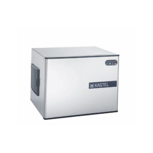 Ice machine KQ 250