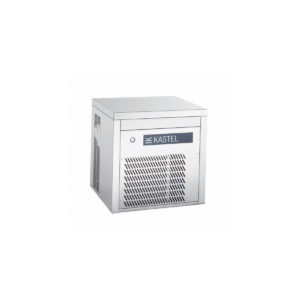 Ice machine KS 270