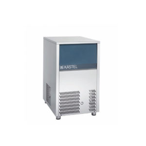 Ice machine  KS 80/15