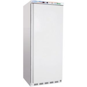 Static refrigerated cabinets eco – EF 600