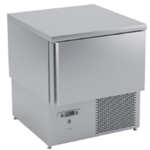 Schładzarka szokowa OUTLET