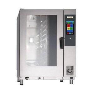 Piec Inoxtrend/RD T-110T OUTLET